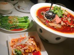 -缪氏川菜(第五园店)