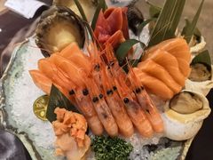 -味见·荣家(亚泰大街店)