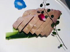 -孔乙己(后海店)