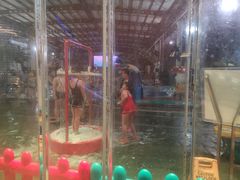 -南宫温泉水世界