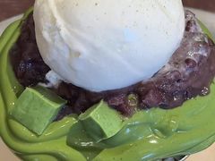 -EAU CAFE(永康路店)
