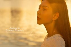 -易摄影婚纱摄影工作室