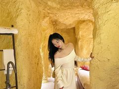 -CitiHot欢悦酒店(广州北京路店)