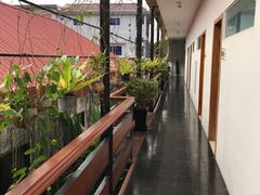 -Palate Angkor Restaurant & Bar