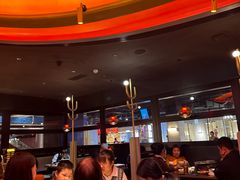 -探鱼·鲜青椒爽麻烤鱼(广州花都来又来店)