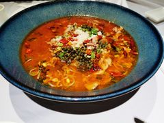 -八分饱·西津会(西津渡店)
