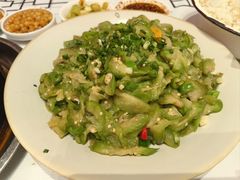 -客家大院·非遗赣南客家菜(郁孤台店)