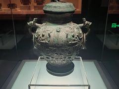 -辽宁省博物馆