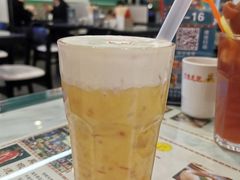 -澳门陈光记烧味饭店(万象城店)