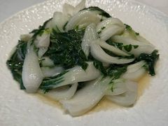 -百姓渔村(平阳路店)