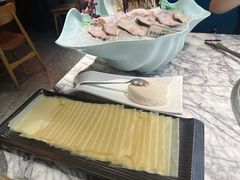 -鱼豆吉·豆浆鱼火锅(宜昌万达店)
