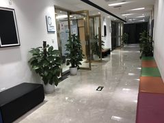 -北京博济体检中心(亦庄店)