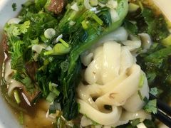 -东方削面(迎泽街店)