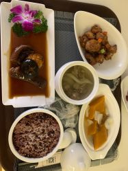 点击看大图 -梓爱月子中心(花都店)