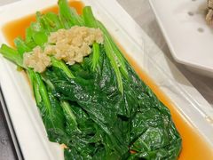 -狮王府淮扬菜(老门东店)