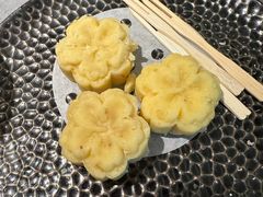 -吴越荣记·苏州菜·松鼠桂鱼(斜塘老街店)