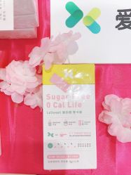 -cocokarafine可开嘉来