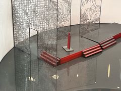 -北京人艺戏剧博物馆