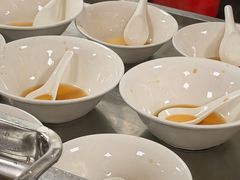 -汪家馄饨(集庆路店)