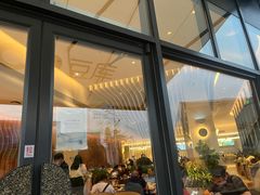 -Bco豆库(雨花客厅店)