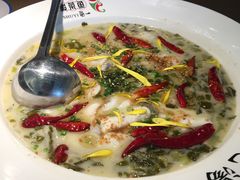 -YUOZUO渝作·川渝冒肚(崂山店)