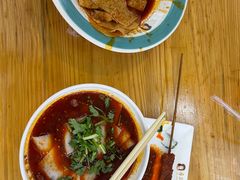 -马三洋芋片(兰州总店)