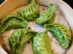 -五观堂素食(新华路店)