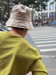 点击看大图 -摩度造型·烫发染发接发