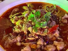 -路边边.炒菜烧烤.音乐餐厅(良乡长虹店)