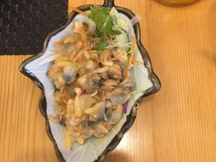 -兄弟船精致料理(自贡华商爱琴海购物公园华商国际城店)