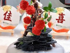 -壹零捌道·北京烤鸭(车公庄店)