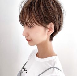 -SY COLOUR专业烫染