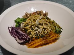-明丰小渔馆(明月路店)
