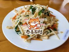-大顺堂食府(牛街店)