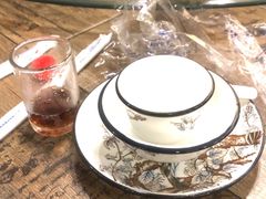 -毛胡子牛羊餐馆(武宁路店)