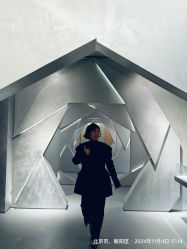 -鼎极摄影(世纪金源店)