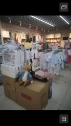 -乐友孕婴童(华宇时尚购物中心店)