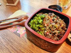 -墨澜·人间味割烹料理