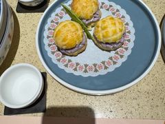-点都德(奥体印象城店)