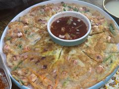 -妈妈手(山大总店)