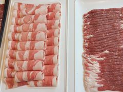 -君邦火锅(新疆大厦店)