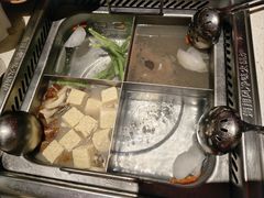 -海底捞火锅(创意园店)