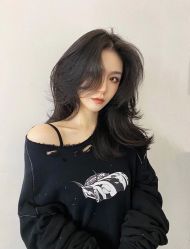 -东瀛造型