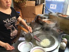 -巨记面家(泉威楼店)