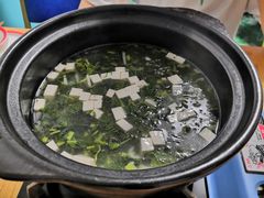一地眉毛-小龍鳳·港式海鲜打边炉(沙湖路店)