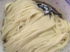 -盛兴面馆(真儒大厦店)