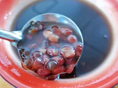 -老三样·美食研究中心(世贸路店)