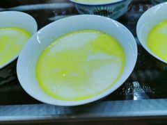 -伊帆食府·青海地方特色美食