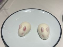 -皇城根·鲁菜济南菜·吊炉烤鸭·炒鸡鱼头(济南旗舰店)