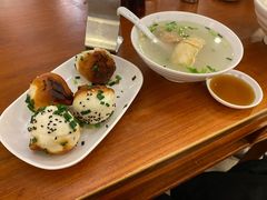-三两春(崂山路店)